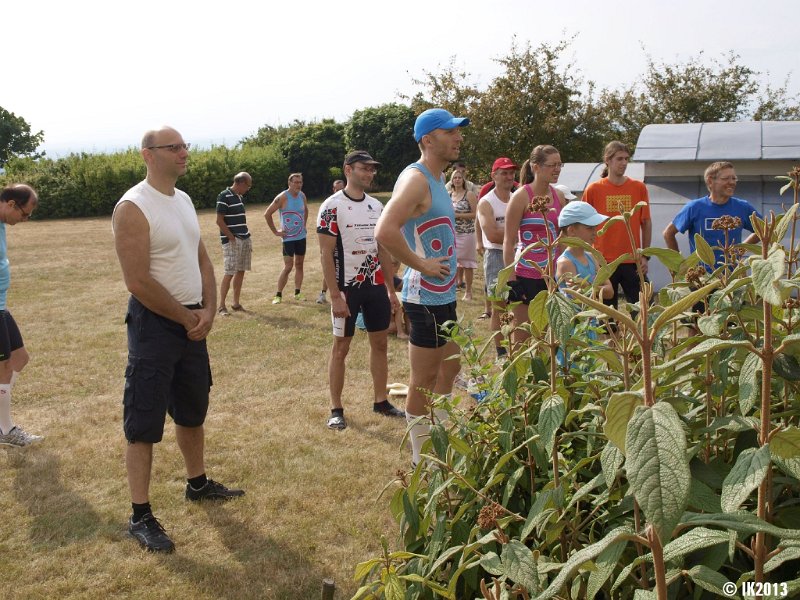 2013-07-27-OCELAK 017